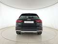 Audi Q3 35 2.0 tdi business advanced s-tronic Nero - thumbnail 4