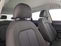 Audi Q3 35 2.0 tdi business advanced s-tronic Nero - thumbnail 12