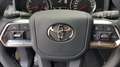 Toyota Land Cruiser 300+GAZOO Racing SPORT +VOLL+NEU+EU.zulassung Black - thumbnail 15