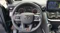 Toyota Land Cruiser 300+GAZOO Racing SPORT +VOLL+NEU+EU.zulassung Black - thumbnail 14