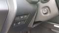 Toyota Land Cruiser 300+GAZOO Racing SPORT +VOLL+NEU+EU.zulassung Black - thumbnail 13