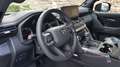Toyota Land Cruiser 300+GAZOO Racing SPORT +VOLL+NEU+EU.zulassung Black - thumbnail 12
