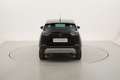 Opel Crossland X Elegance 1.2 Benzina 131CV Noir - thumbnail 4
