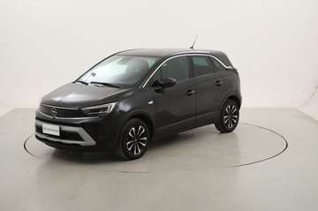 Elegance 1.2 Benzina 131CV