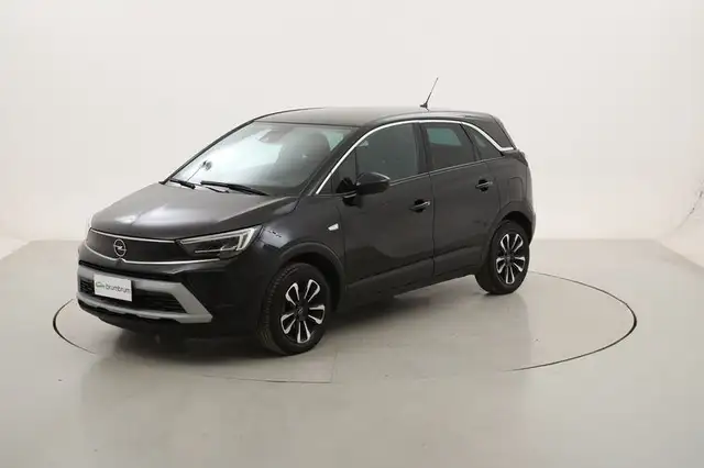 Opel Crossland X Elegance 1.2 Benzina 131CV