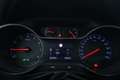 Opel Crossland X Elegance 1.2 Benzina 131CV Noir - thumbnail 12