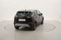 Opel Crossland X Elegance 1.2 Benzina 131CV Noir - thumbnail 5
