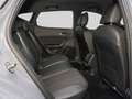 CUPRA Formentor 1.5 eTSI DSG Kamera LED PDC Grau - thumbnail 7
