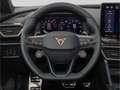 CUPRA Formentor 1.5 eTSI DSG Kamera LED PDC Grau - thumbnail 10
