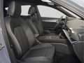 CUPRA Formentor 1.5 eTSI DSG Kamera LED PDC Grau - thumbnail 6