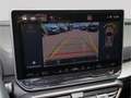 CUPRA Formentor 1.5 eTSI DSG Kamera LED PDC Grau - thumbnail 11