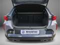 CUPRA Formentor 1.5 eTSI DSG Kamera LED PDC Grau - thumbnail 5