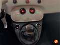 Fiat 500 Dolcevita 1.0 Hybrid 51KW (70 CV) Blanco - thumbnail 13