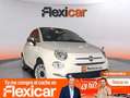 Fiat 500 Dolcevita 1.0 Hybrid 51KW (70 CV) Blanco - thumbnail 1