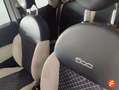 Fiat 500 Dolcevita 1.0 Hybrid 51KW (70 CV) Blanco - thumbnail 10