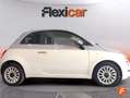 Fiat 500 Dolcevita 1.0 Hybrid 51KW (70 CV) Blanco - thumbnail 3