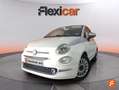 Fiat 500 Dolcevita 1.0 Hybrid 51KW (70 CV) Blanco - thumbnail 7
