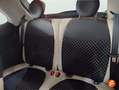 Fiat 500 Dolcevita 1.0 Hybrid 51KW (70 CV) Blanco - thumbnail 9