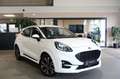 Ford Puma 1.0 EcoBoost Hybrid ST-Line Navi Led Cruise Wit - thumbnail 5