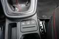 Ford Puma 1.0 EcoBoost Hybrid ST-Line Navi Led Cruise Wit - thumbnail 26