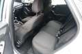Ford Puma 1.0 EcoBoost Hybrid ST-Line Navi Led Cruise Wit - thumbnail 13