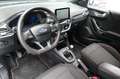 Ford Puma 1.0 EcoBoost Hybrid ST-Line Navi Led Cruise Wit - thumbnail 3