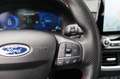 Ford Puma 1.0 EcoBoost Hybrid ST-Line Navi Led Cruise Wit - thumbnail 17