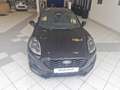Ford Puma ST-Line 1.0 EcoBoost 125PS Schalter Schwarz - thumbnail 2