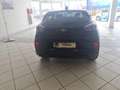 Ford Puma ST-Line 1.0 EcoBoost 125PS Schalter Schwarz - thumbnail 5