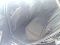 Ford Puma ST-Line 1.0 EcoBoost 125PS Schalter Schwarz - thumbnail 9