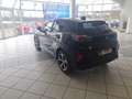 Ford Puma ST-Line 1.0 EcoBoost 125PS Schalter Schwarz - thumbnail 6