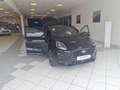 Ford Puma ST-Line 1.0 EcoBoost 125PS Schalter Schwarz - thumbnail 13