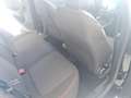 Ford Puma ST-Line 1.0 EcoBoost 125PS Schalter Schwarz - thumbnail 11