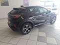 Ford Puma ST-Line 1.0 EcoBoost 125PS Schalter Schwarz - thumbnail 4