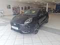 Ford Puma ST-Line 1.0 EcoBoost 125PS Schalter Schwarz - thumbnail 3