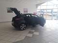 Ford Puma ST-Line 1.0 EcoBoost 125PS Schalter Schwarz - thumbnail 14