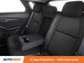 Mazda CX-30 2.0 Skyactiv-G Mild-Hybrid Homura 2WD Aut. *HUD* Grijs - thumbnail 32