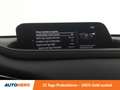 Mazda CX-30 2.0 Skyactiv-G Mild-Hybrid Homura 2WD Aut. *HUD* Gris - thumbnail 23