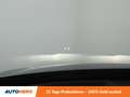 Mazda CX-30 2.0 Skyactiv-G Mild-Hybrid Homura 2WD Aut. *HUD* Gris - thumbnail 21