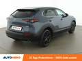 Mazda CX-30 2.0 Skyactiv-G Mild-Hybrid Homura 2WD Aut. *HUD* Gris - thumbnail 6