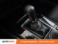 Mazda CX-30 2.0 Skyactiv-G Mild-Hybrid Homura 2WD Aut. *HUD* Grijs - thumbnail 29