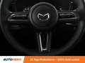 Mazda CX-30 2.0 Skyactiv-G Mild-Hybrid Homura 2WD Aut. *HUD* Grijs - thumbnail 19