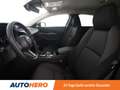 Mazda CX-30 2.0 Skyactiv-G Mild-Hybrid Homura 2WD Aut. *HUD* Gris - thumbnail 10