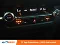 Mazda CX-30 2.0 Skyactiv-G Mild-Hybrid Homura 2WD Aut. *HUD* Grau - thumbnail 28