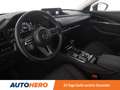 Mazda CX-30 2.0 Skyactiv-G Mild-Hybrid Homura 2WD Aut. *HUD* Gris - thumbnail 11