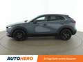 Mazda CX-30 2.0 Skyactiv-G Mild-Hybrid Homura 2WD Aut. *HUD* Gris - thumbnail 3
