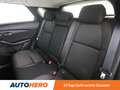 Mazda CX-30 2.0 Skyactiv-G Mild-Hybrid Homura 2WD Aut. *HUD* Gris - thumbnail 14