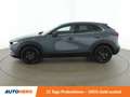 Mazda CX-30 2.0 Skyactiv-G Mild-Hybrid Homura 2WD Aut. *HUD* Gris - thumbnail 3