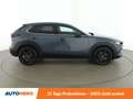 Mazda CX-30 2.0 Skyactiv-G Mild-Hybrid Homura 2WD Aut. *HUD* Gris - thumbnail 7