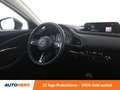 Mazda CX-30 2.0 Skyactiv-G Mild-Hybrid Homura 2WD Aut. *HUD* Gris - thumbnail 14